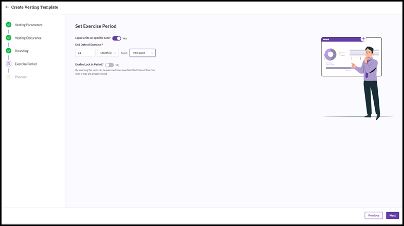 A screenshot of a computer

AI-generated content may be incorrect.