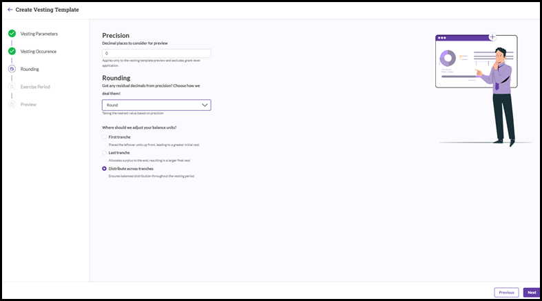 A screenshot of a computer

AI-generated content may be incorrect.