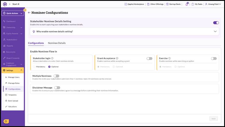 A screenshot of a computer

AI-generated content may be incorrect.