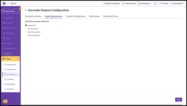 A screenshot of a computer

AI-generated content may be incorrect.