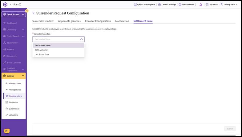 A screenshot of a computer

AI-generated content may be incorrect.