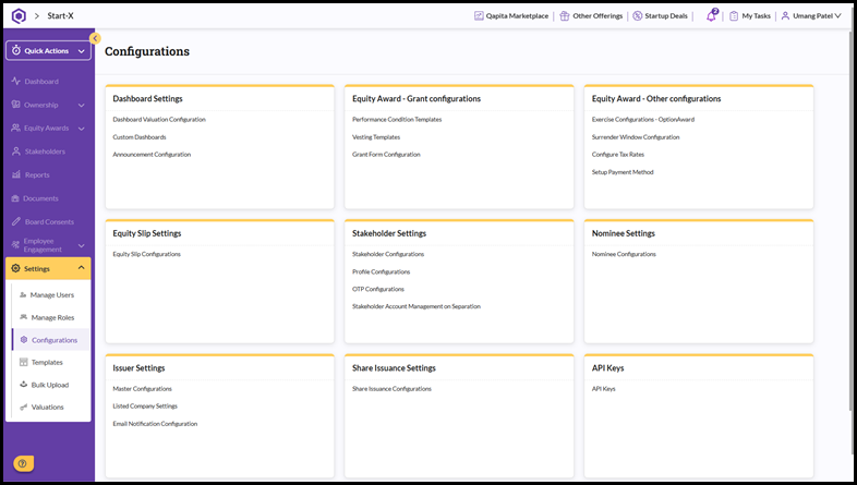 A screenshot of a computer

AI-generated content may be incorrect.