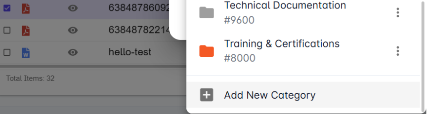 A screenshot of a computer 
AI-generated content may be incorrect.
