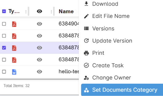 A screenshot of a computer 
AI-generated content may be incorrect.