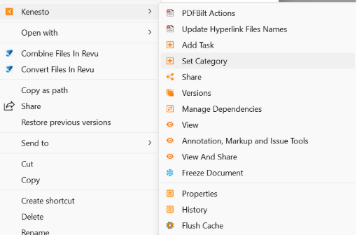 A screenshot of a computer 
AI-generated content may be incorrect.
