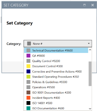 A screenshot of a computer 
AI-generated content may be incorrect.