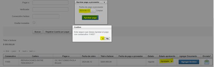 Interfaz de usuario gráfica, Aplicación

El contenido generado por IA puede ser incorrecto.