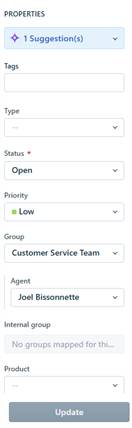 A screenshot of a computer
AI-generated content may be incorrect.