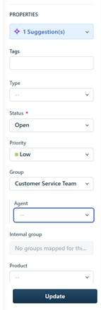 A screenshot of a computer
AI-generated content may be incorrect.