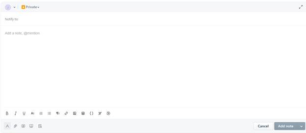 A screenshot of a computer

AI-generated content may be incorrect.
