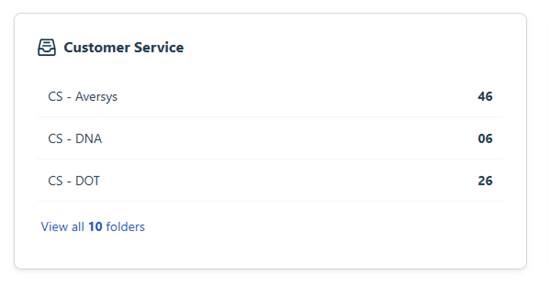 A screenshot of a computer
AI-generated content may be incorrect.