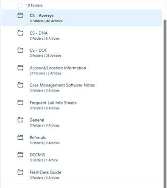 A screenshot of a computer
AI-generated content may be incorrect.