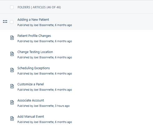 A screenshot of a computer
AI-generated content may be incorrect.