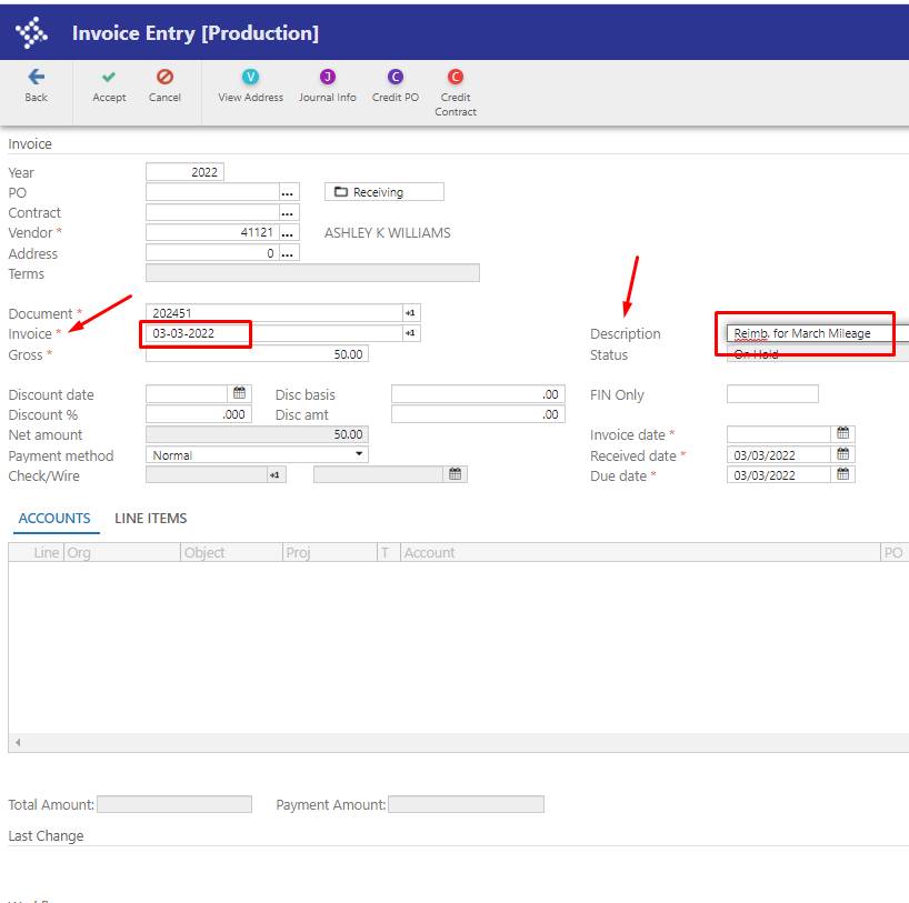 cid:image002.png@01D82EFF.D448D230