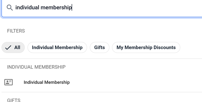 A screenshot of a website
AI-generated content may be incorrect.