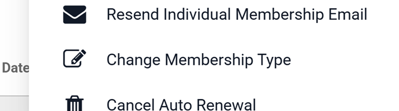 A close up of words
AI-generated content may be incorrect.