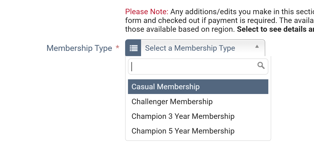 A close-up of a sign
AI-generated content may be incorrect.