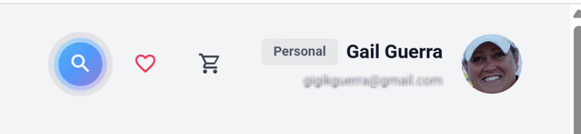 A screenshot of a computer
AI-generated content may be incorrect.