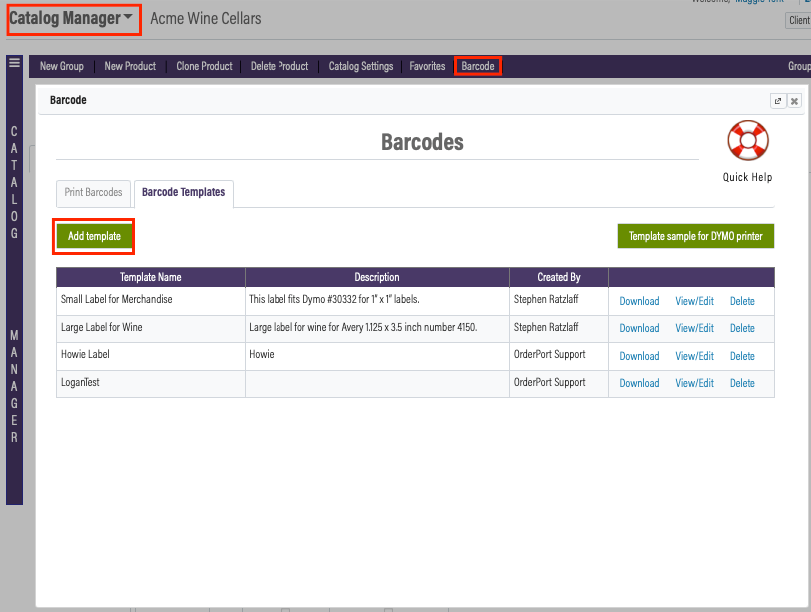 Graphical user interface, application 
Description automatically generated