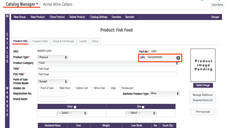 Graphical user interface, application 
Description automatically generated