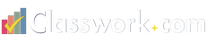 Freshworks Logo