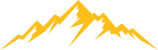 Freshworks Logo