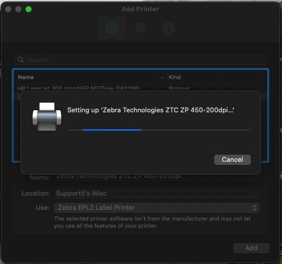 A screenshot of a computer Description automatically generated