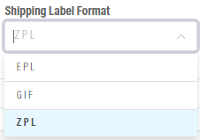 A screenshot of a computer Description automatically generated