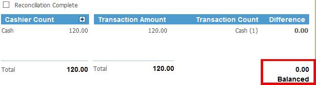 Table

AI-generated content may be incorrect.
