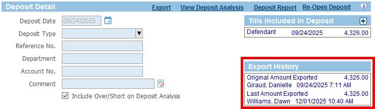 Graphical user interface, text, application, Word

AI-generated content may be incorrect.