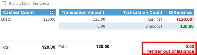 Table

AI-generated content may be incorrect.