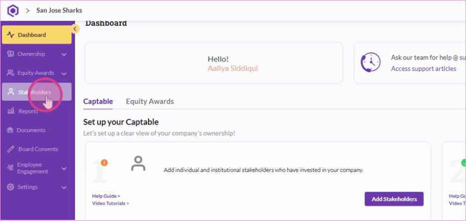 A screenshot of a computer
AI-generated content may be incorrect.