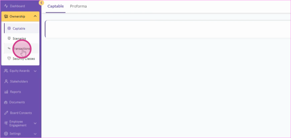A screenshot of a computer
AI-generated content may be incorrect.