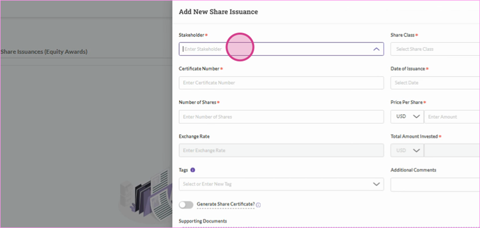 A screenshot of a computer
AI-generated content may be incorrect.