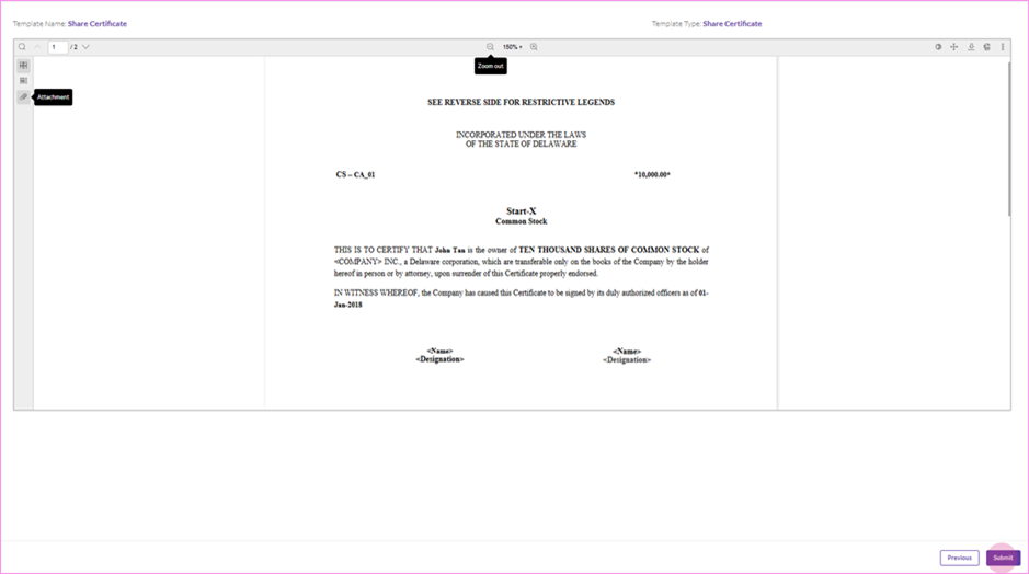 A screenshot of a computer
AI-generated content may be incorrect.