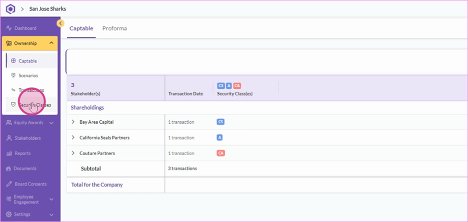 A screenshot of a computer
AI-generated content may be incorrect.