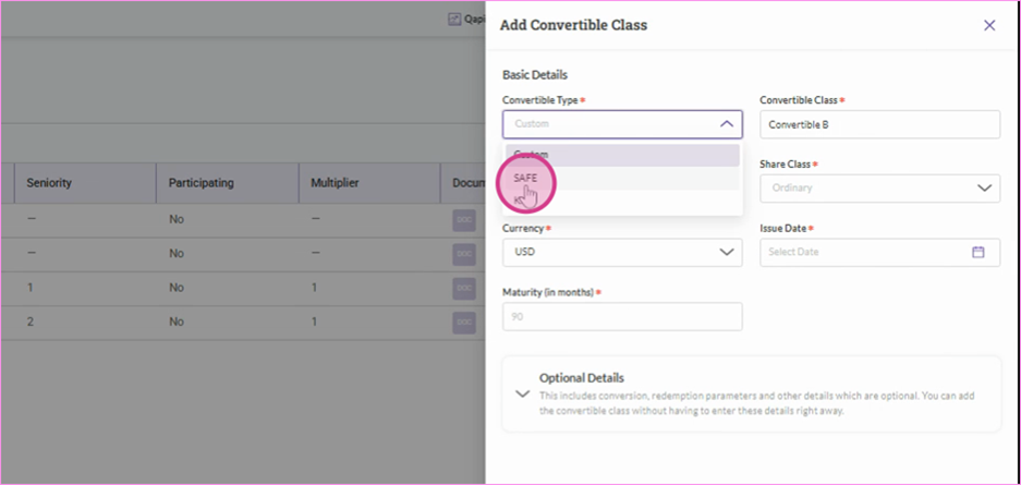A screenshot of a computer
AI-generated content may be incorrect.