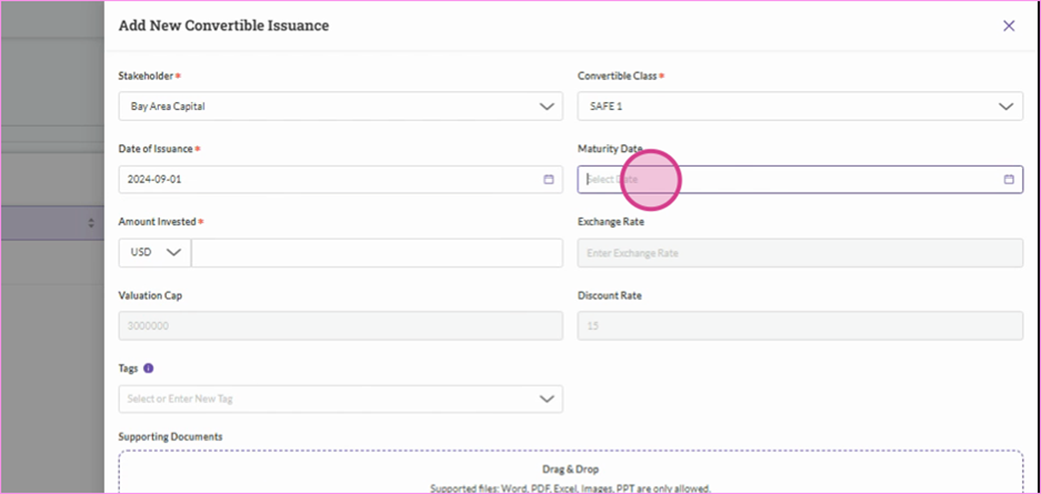 A screenshot of a login page
AI-generated content may be incorrect.