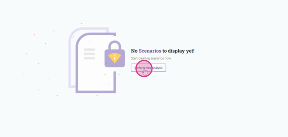 A screenshot of a computer

AI-generated content may be incorrect.