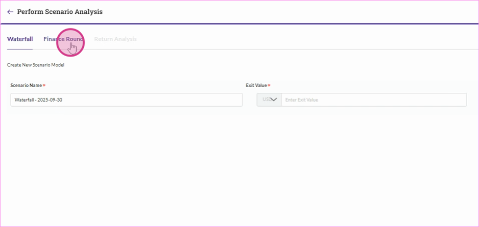 A screenshot of a computer

AI-generated content may be incorrect.
