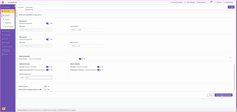 A screenshot of a computer

AI-generated content may be incorrect.