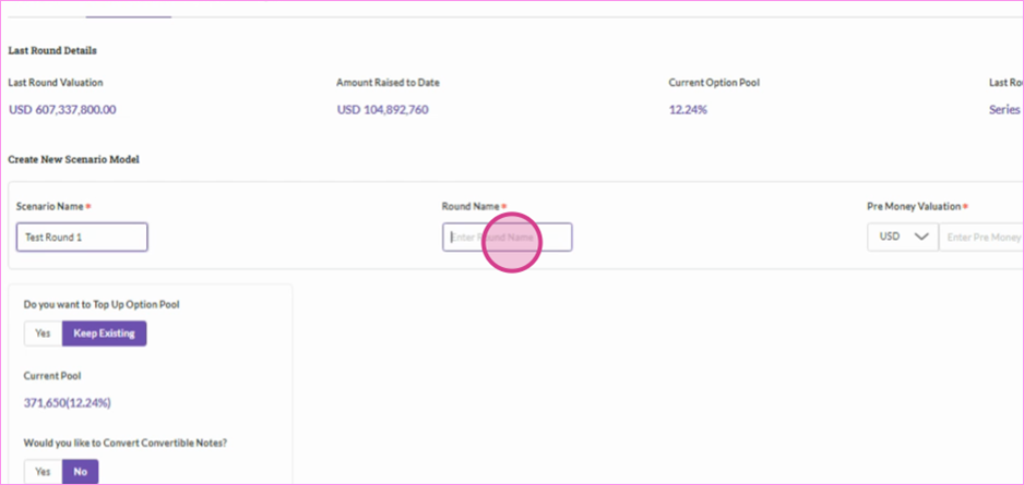 A screenshot of a computer

AI-generated content may be incorrect.