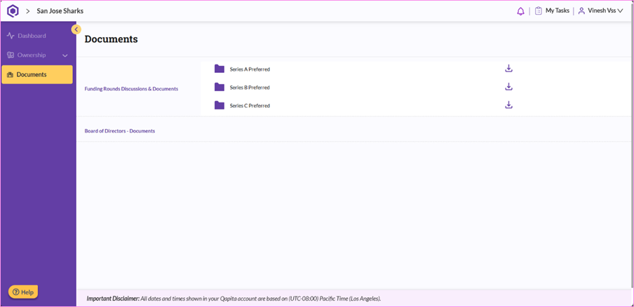 A screenshot of a computer
AI-generated content may be incorrect.