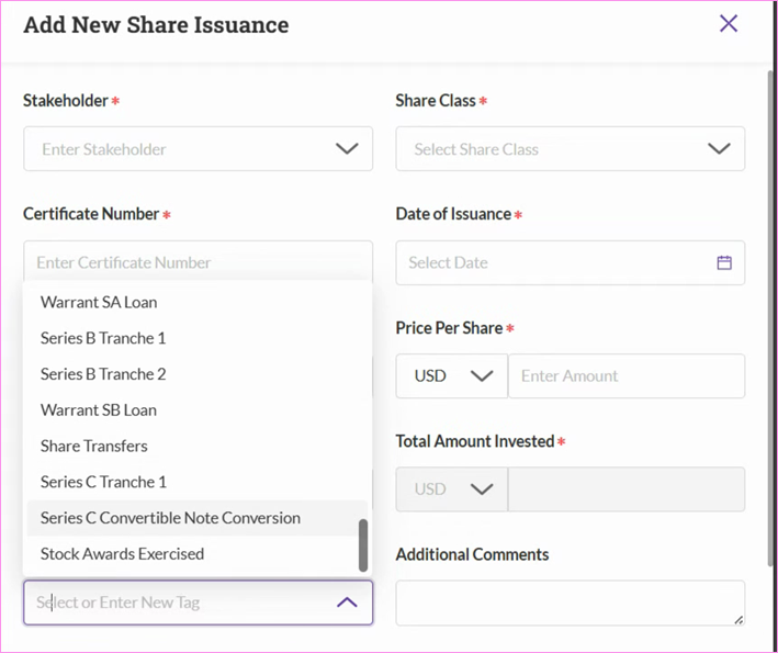 A screenshot of a screenshot of a document
AI-generated content may be incorrect.