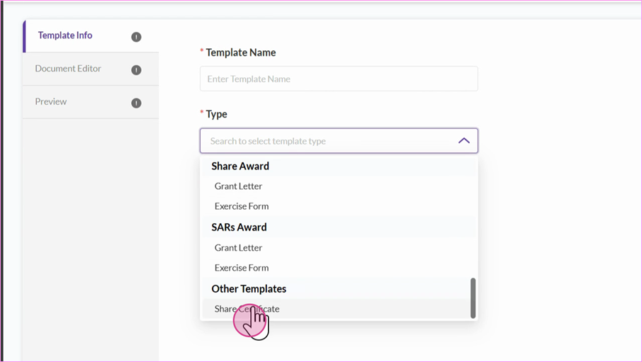 A screenshot of a computer
AI-generated content may be incorrect.