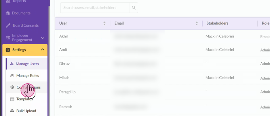 A screenshot of a computer
AI-generated content may be incorrect.