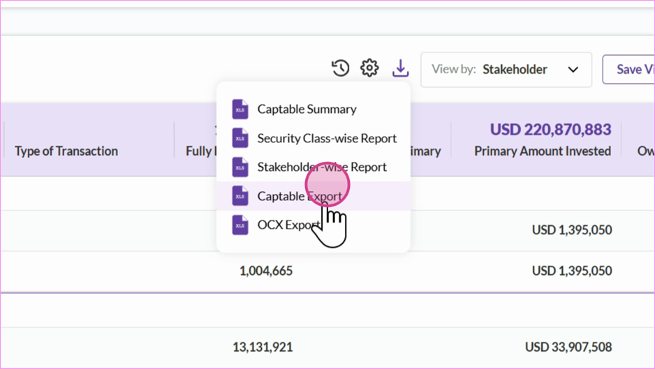 A screenshot of a computer
AI-generated content may be incorrect.