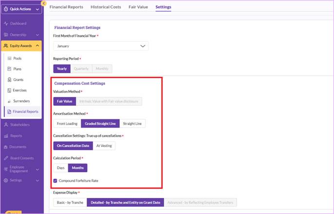 A screenshot of a computer

AI-generated content may be incorrect.