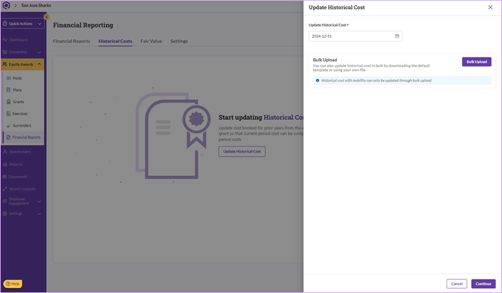 A screenshot of a computer

AI-generated content may be incorrect.