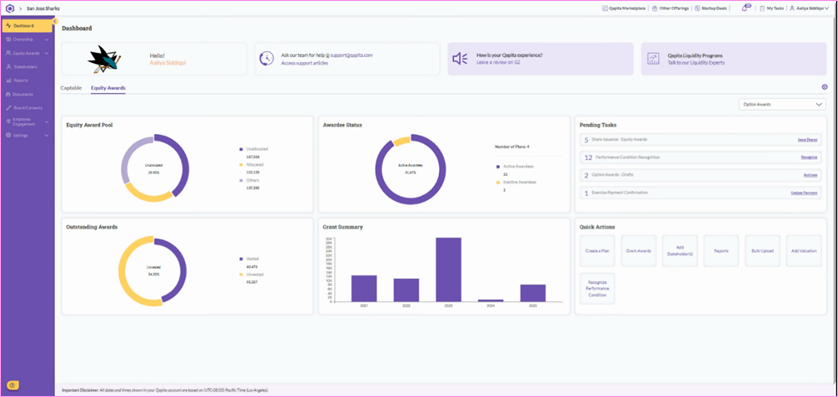 A screenshot of a computer
AI-generated content may be incorrect.